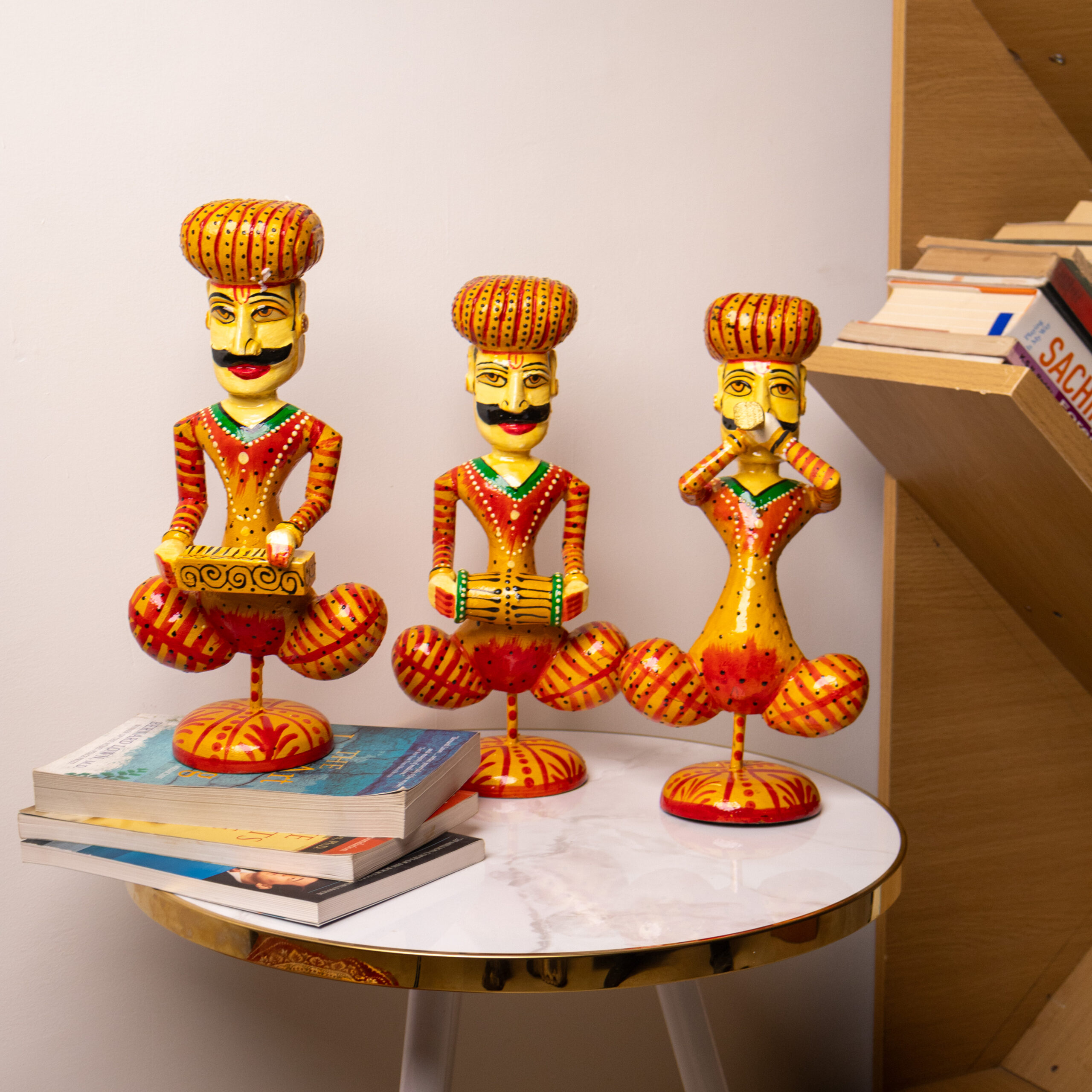 Rajasthani musician 3 in 1 (1)