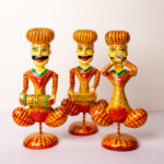 Rajasthani musician 3 in 1 (10)