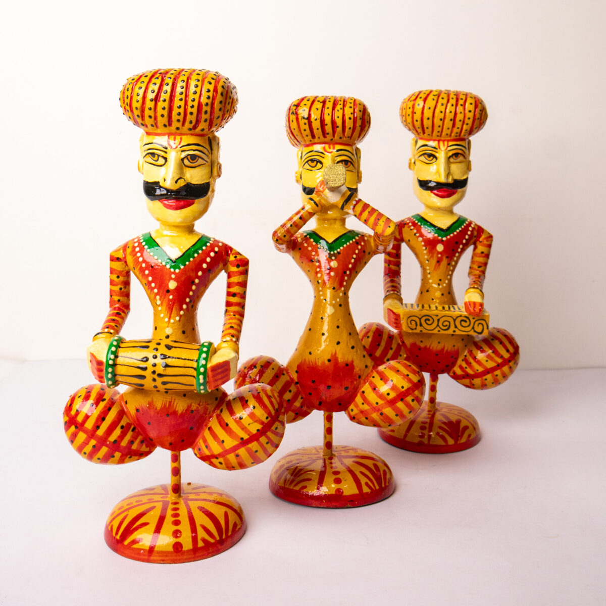 Rajasthani musician 3 in 1 (11)