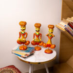 Rajasthani musician 3 in 1 (2)