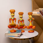 Rajasthani musician 3 in 1 (3)