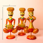 Rajasthani musician 3 in 1 (4)