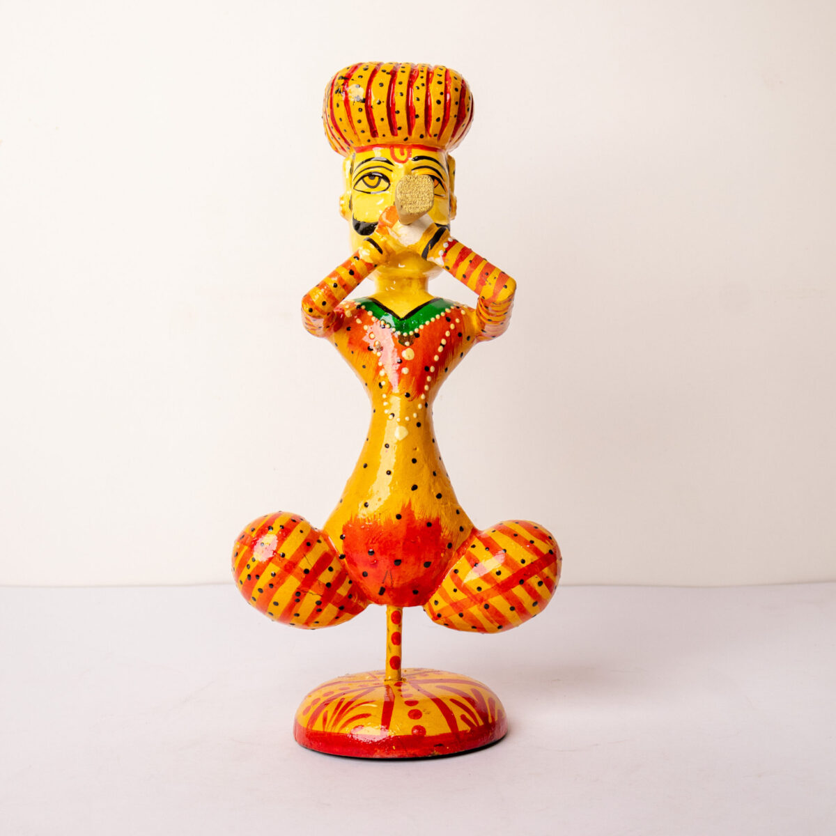 Rajasthani musician 3 in 1 (5)