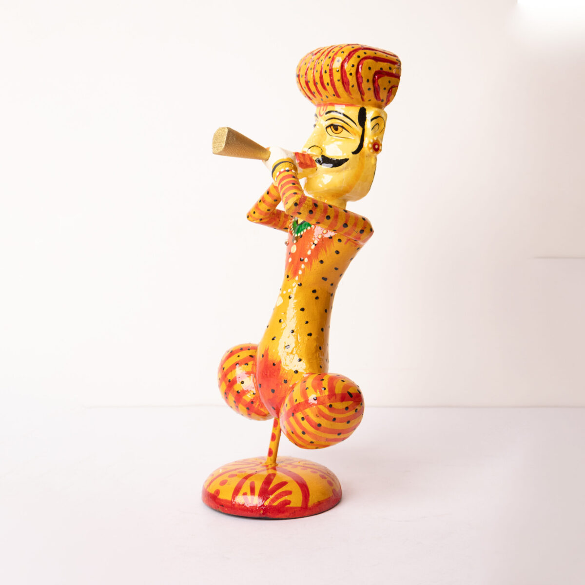 Rajasthani musician 3 in 1 (6)