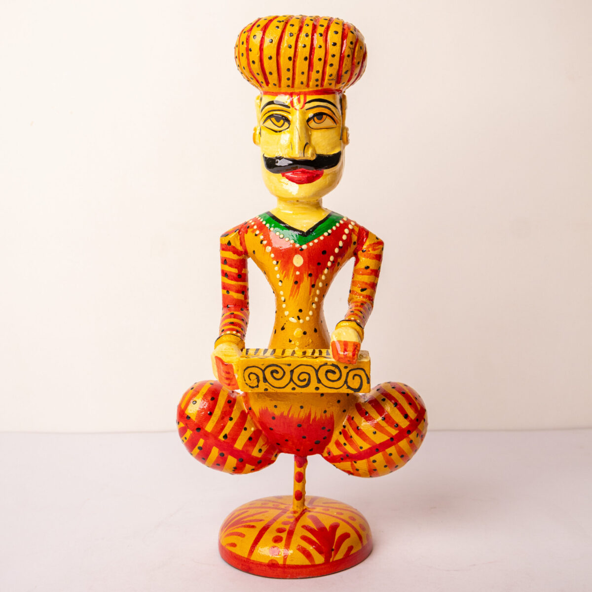 Rajasthani musician 3 in 1 (7)