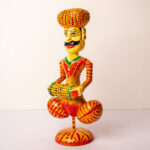 Rajasthani musician 3 in 1 (8)