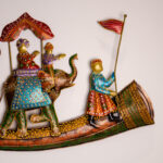 matel Gujarati man woman frame 2 1.jpg