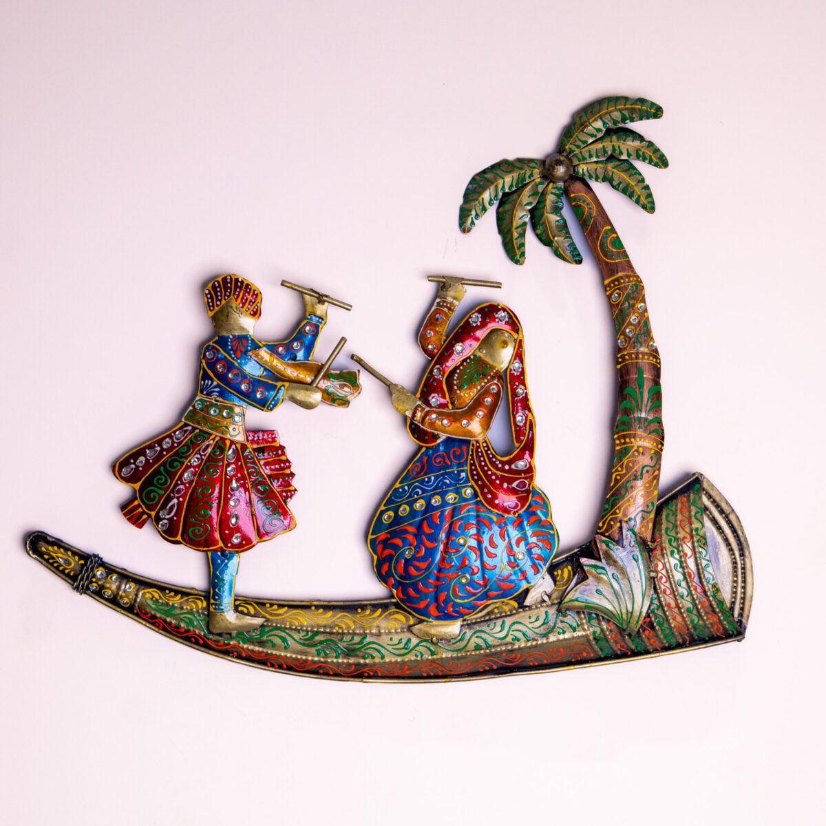 matel Gujarati man woman frame 3 1.jpg