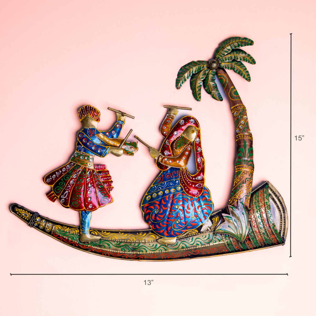 matel Gujarati man woman frame 4 1.jpg