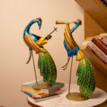 matel Peacock musician 2x1 (1)