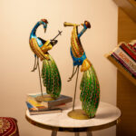 matel Peacock musician 2x1 (2)