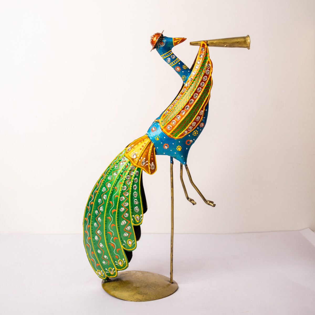 matel Peacock musician 2x1 (6)