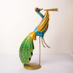 matel Peacock musician 2x1 (6)