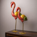 matel flamingo 2x1 (1)