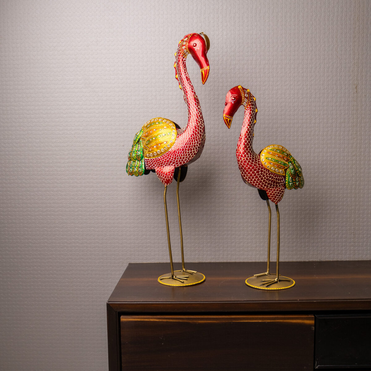 matel flamingo 2x1 (2)