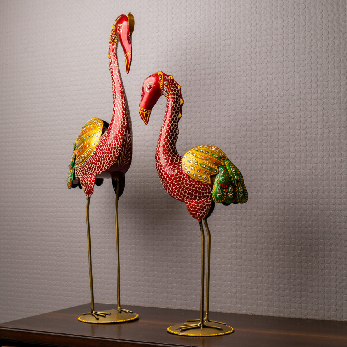 matel flamingo 2x1 (3)