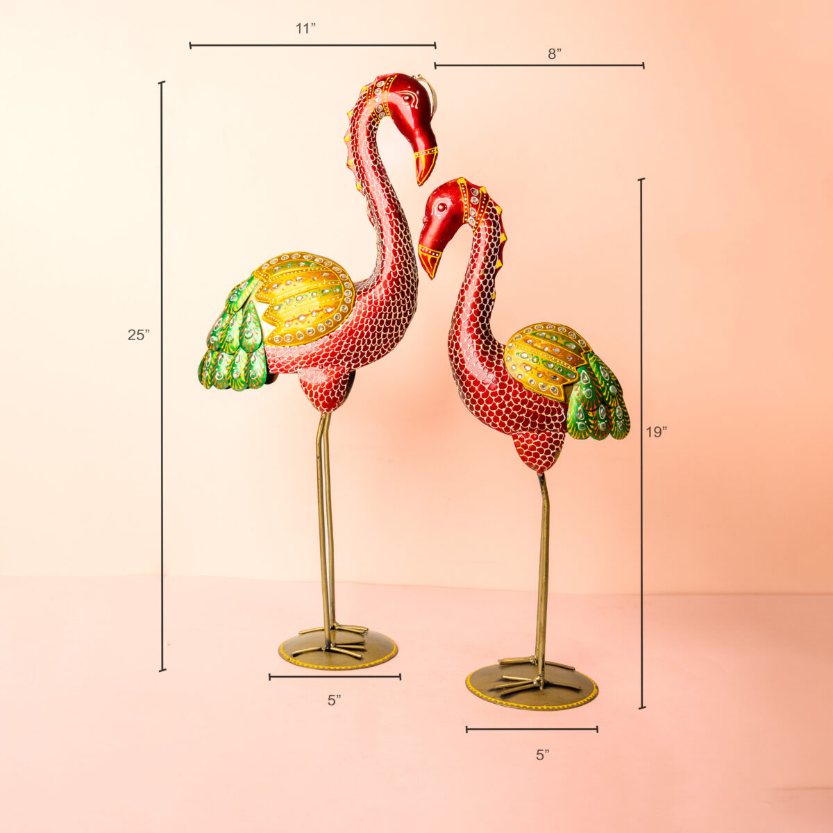 matel flamingo 2x1 (4)