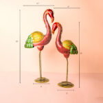 matel flamingo 2x1 (4)