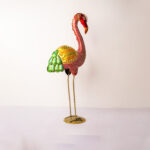 matel flamingo 2x1 (5)