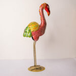 matel flamingo 2x1 (6)