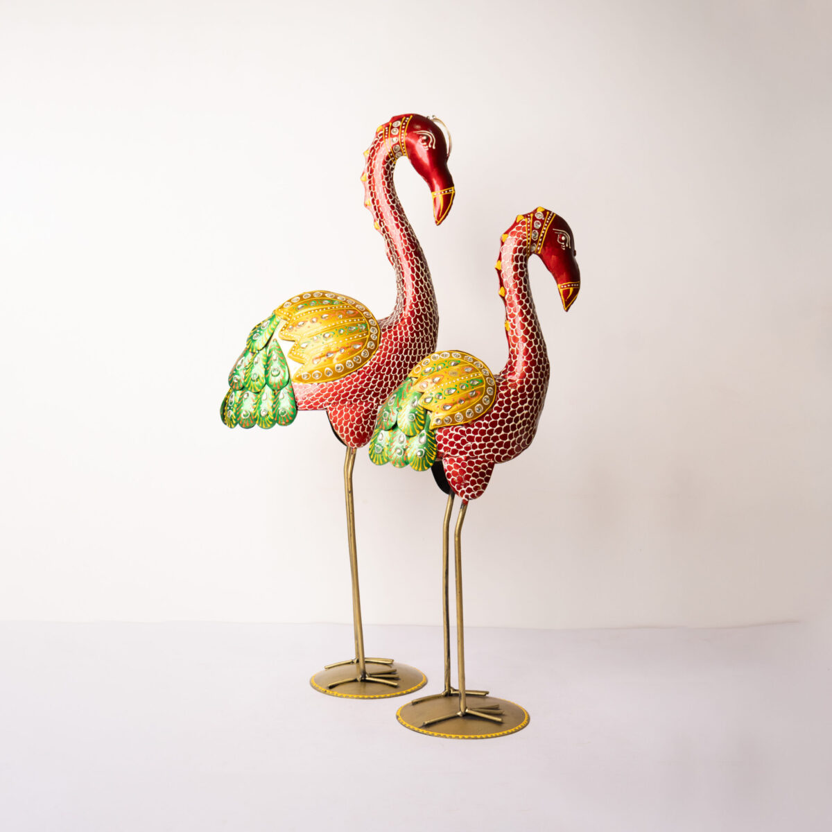 matel flamingo 2x1 (7)