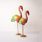 matel flamingo 2x1 (7)