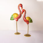 matel flamingo 2x1 (8)