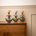 matel small sardar 3x1 (1)