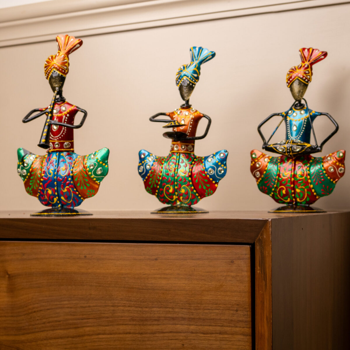 matel small sardar 3x1 (2)