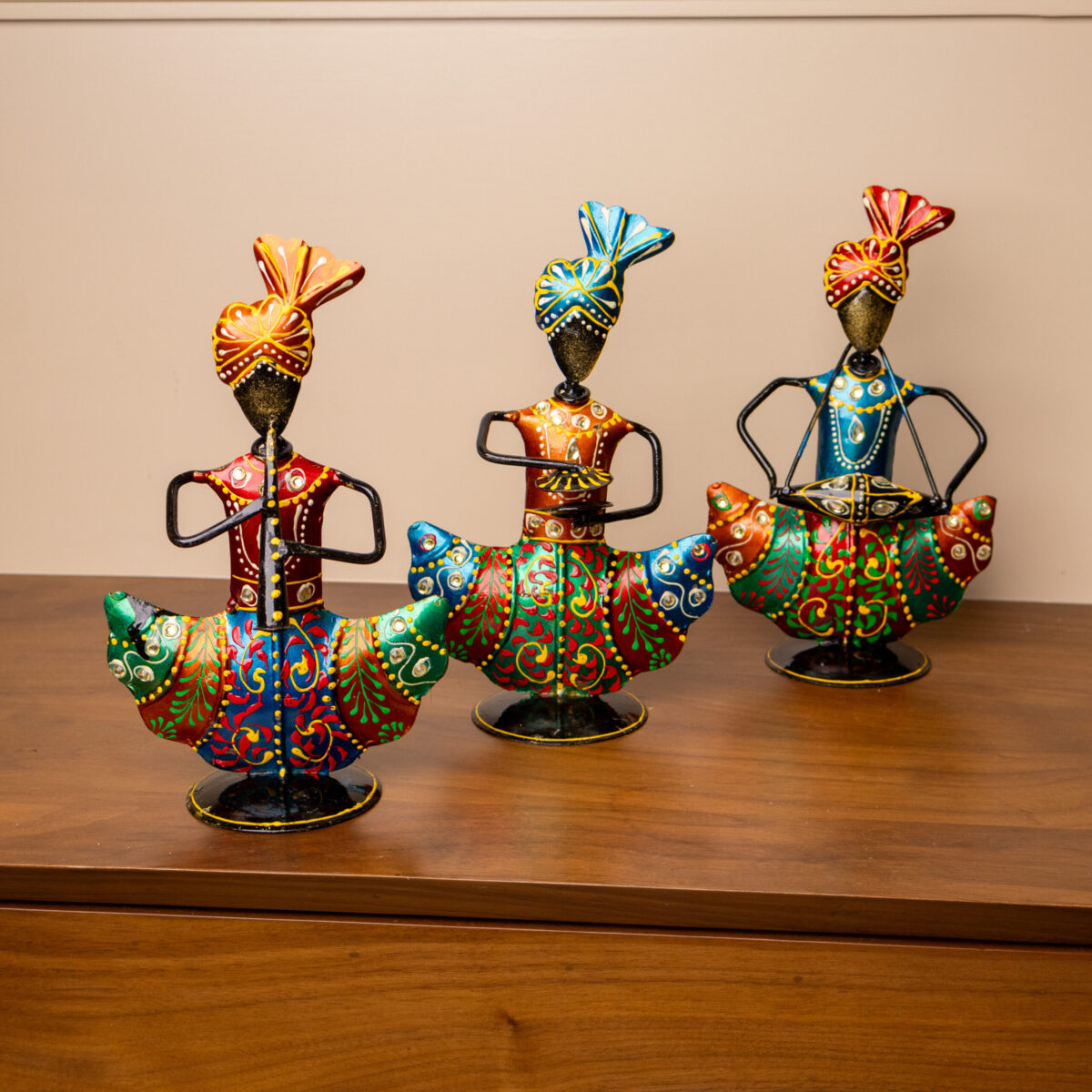 matel small sardar 3x1 (3)