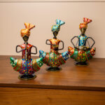 matel small sardar 3x1 (3)