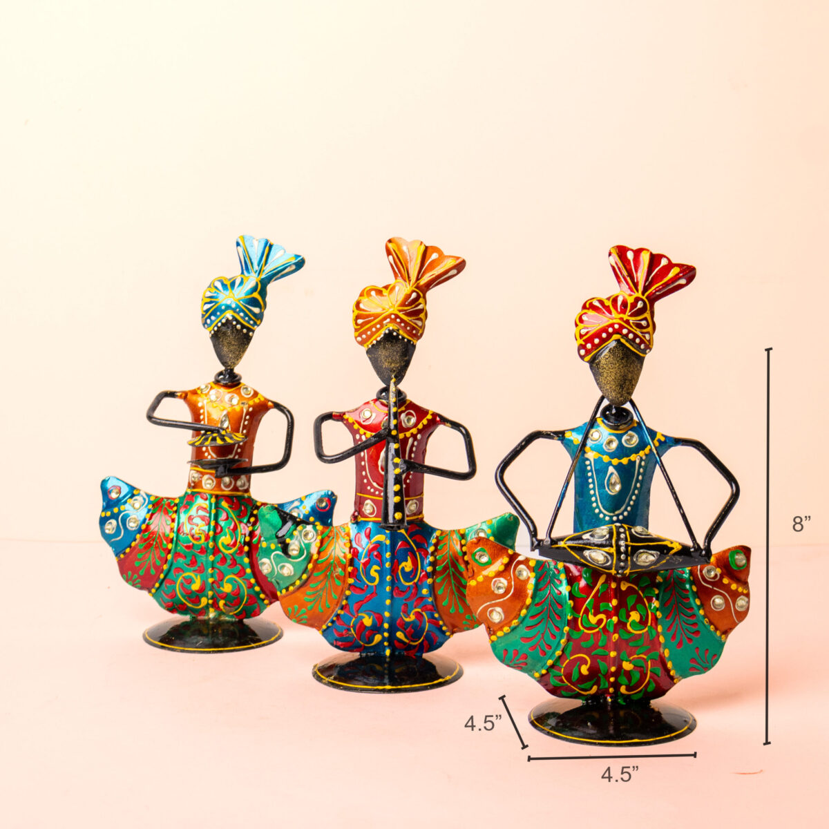 matel small sardar 3x1 (4)