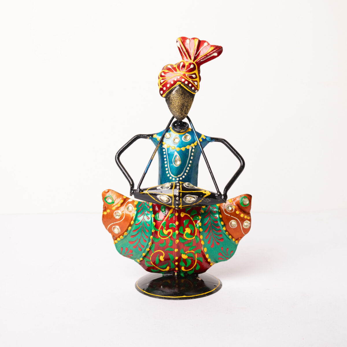 matel small sardar 3x1 (5)