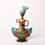 matel small sardar 3x1 (6)