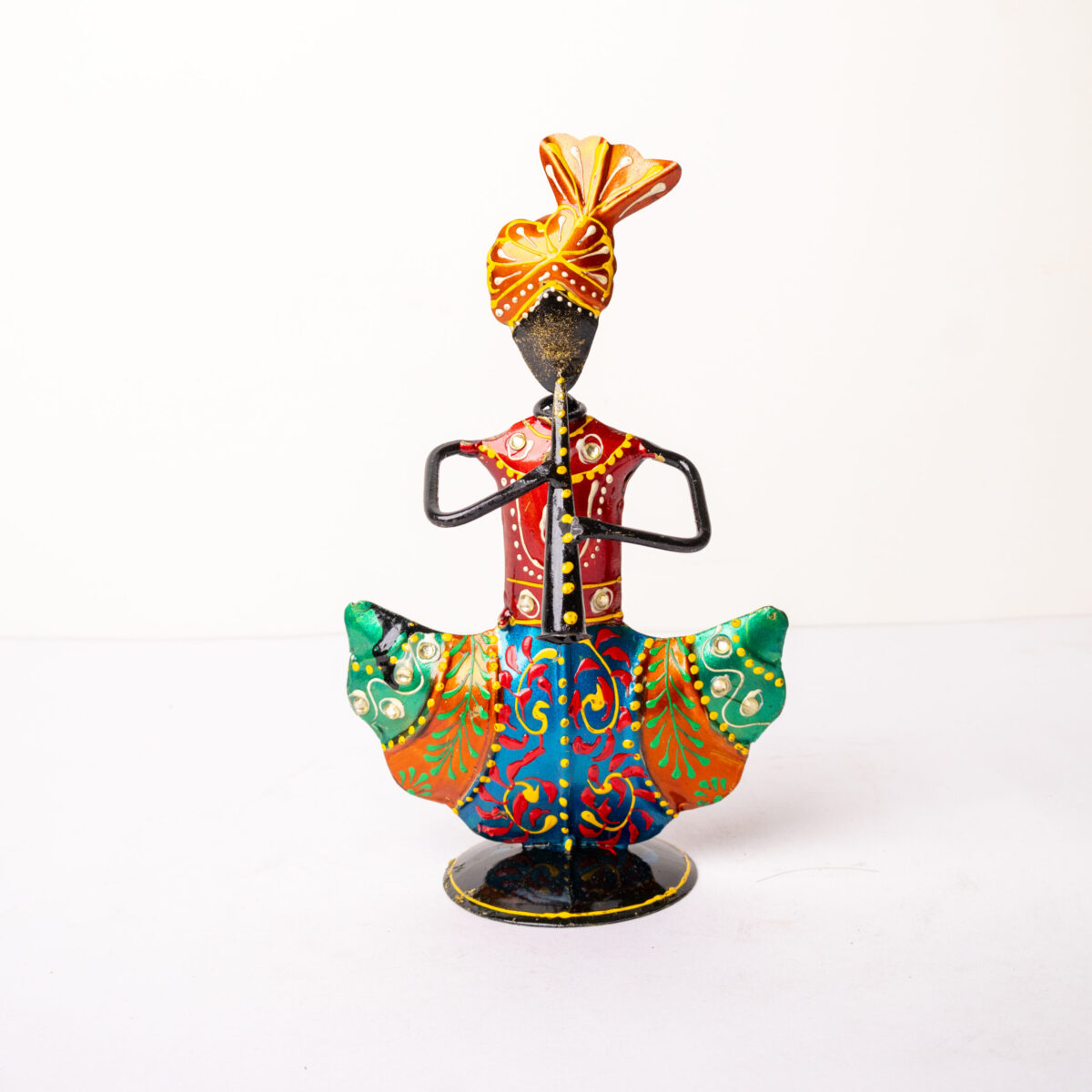 matel small sardar 3x1 (7)