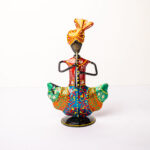 matel small sardar 3x1 (7)