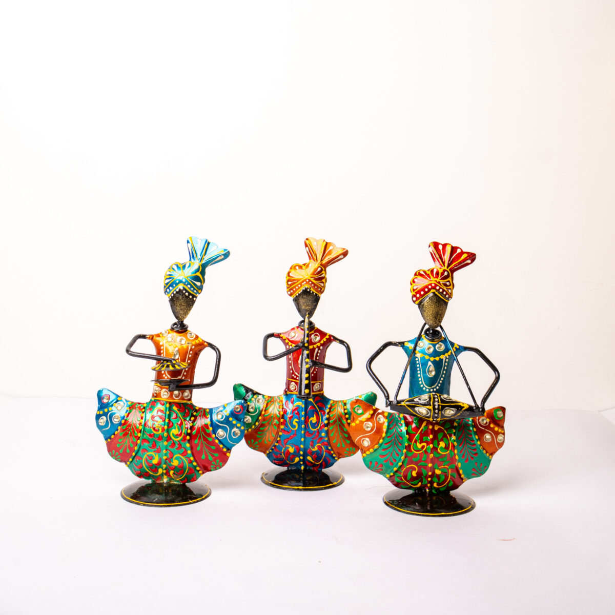 matel small sardar 3x1 (8)