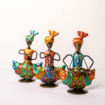 matel small sardar 3x1 (9)