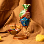 metal Krishna t light (2)
