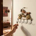 metal bike key holder (1)