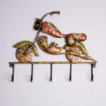 metal bike key holder (4)