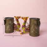 metal camel pen stand (4)