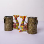 metal camel pen stand (7)