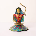 metal dancing ladies (5)