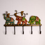 metal elephant key hanger 4 1.jpg