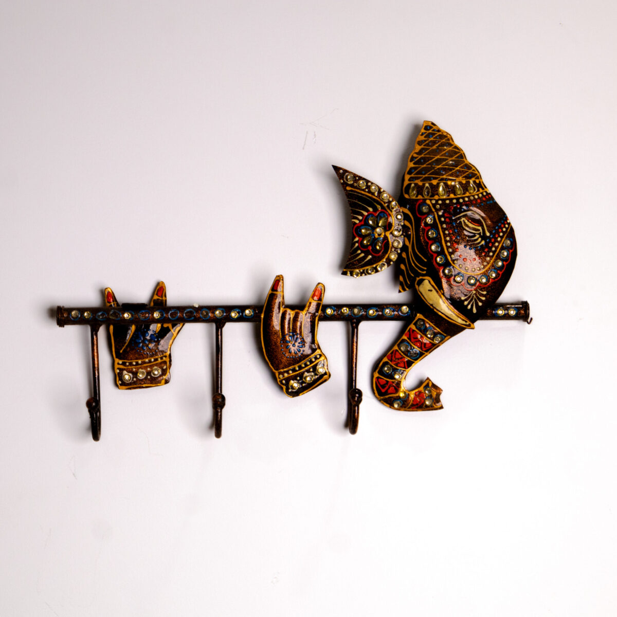 metal ganesha key hanger 1 1.jpg
