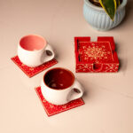 tea coster red (1)