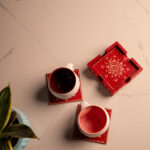 tea coster red (3)