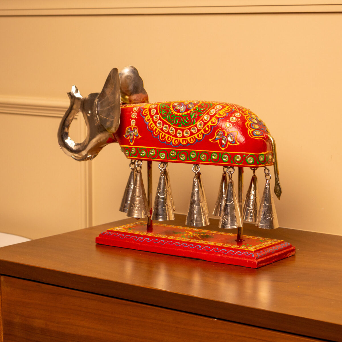 wooden elephant ring (1)