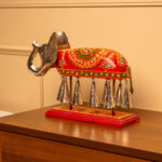 wooden elephant ring (1)